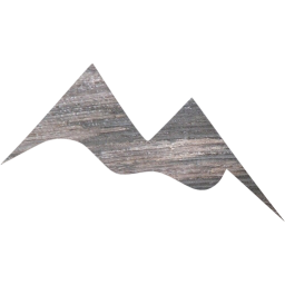 mountain icon