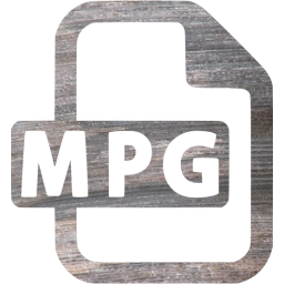 mpg icon