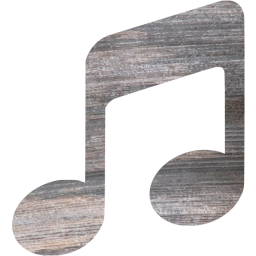 music 2 icon