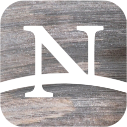 netscape icon