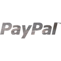 paypal 3 icon