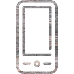 phone 72 icon