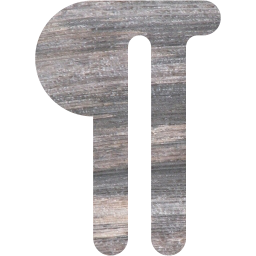 pi icon