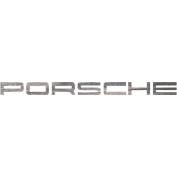 porsche 2 icon