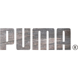 puma 3 icon