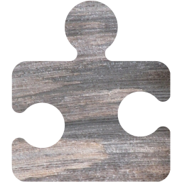 puzzle 3 icon