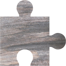 puzzle piece icon