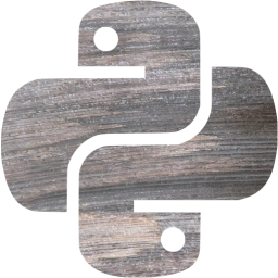 python icon