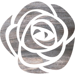 rose icon