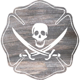 skull 23 icon