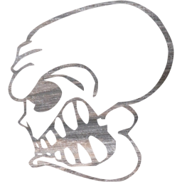 skull 59 icon