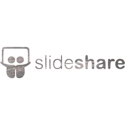 slideshare 2 icon