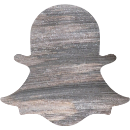 snapchat 2 icon