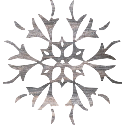 snowflake 15 icon