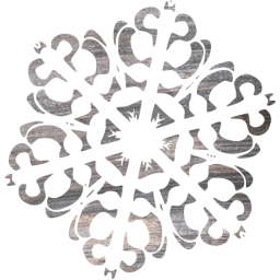 snowflake 46 icon