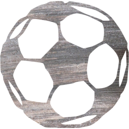 soccer 2 icon