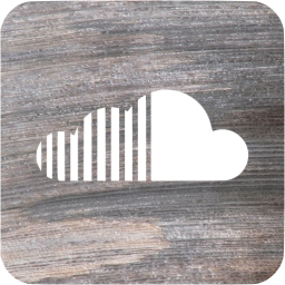 soundcloud 3 icon