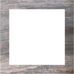 square outline icon