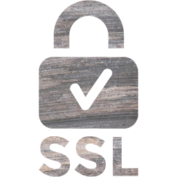 ssl badge 2 icon