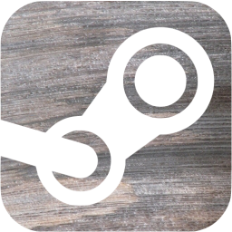 steam icon