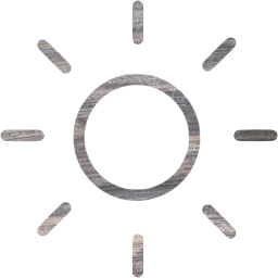 sun 4 icon