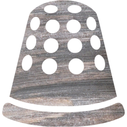 thimble icon