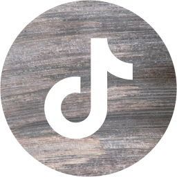 tiktok 3 icon