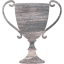 trophy 2