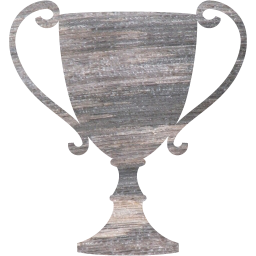 trophy 2 icon