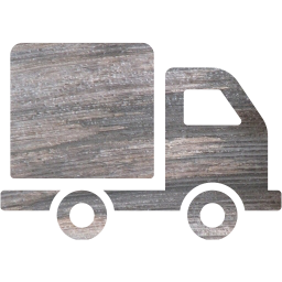truck 2 icon