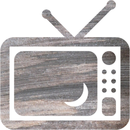 tv 3 icon