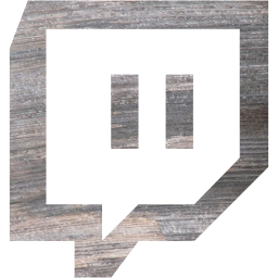 twitch tv icon