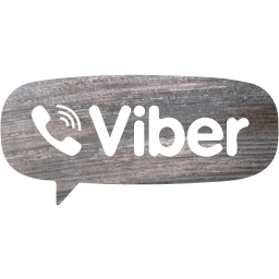 viber 3 icon