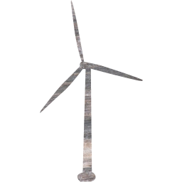 windmill 2 icon