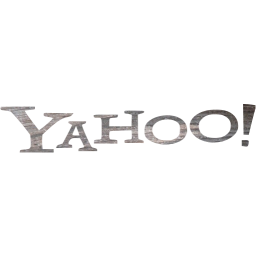 yahoo 2 icon