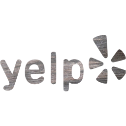 yelp icon