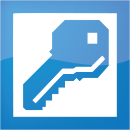 access icon