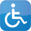 accessibility