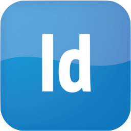 adobe id icon