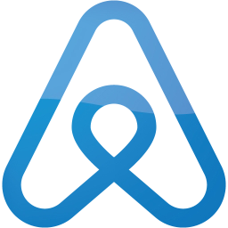 airbnb icon