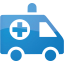 ambulance 2