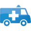 ambulance