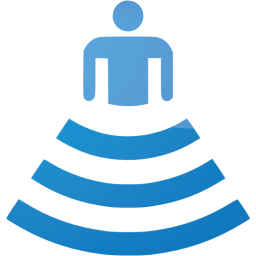 amphitheater icon