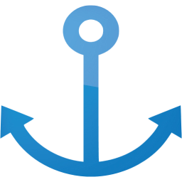 anchor 3 icon