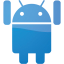 android 3