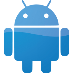 android 6 icon