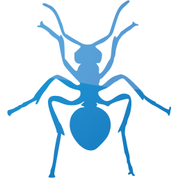 ant icon