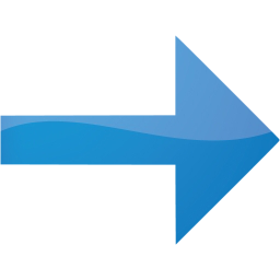 arrow 8 icon