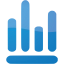 bar chart 8