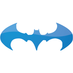 batman 22 icon